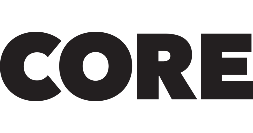 CORE