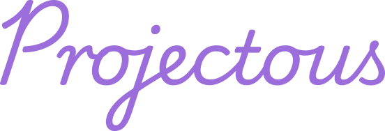 Projectous